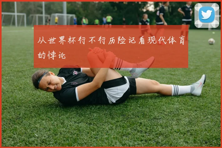 从世界杯行不行历险记看现代体育的悖论